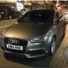 Faruk31 profil fotoğrafı