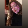 Profilbild von 𝕊𝕚𝕝𝕧𝕚𝕒