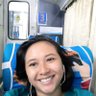 Mega Yuwita Pertiwi's profile picture