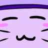 Profilbild von ありす
