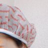 Profilbild von E N A ♥︎