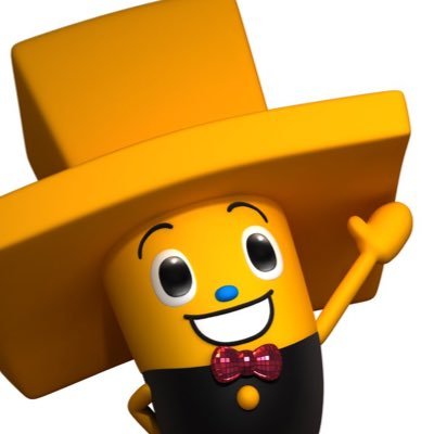 【公式】KKB鹿児島放送's profile picture