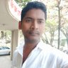 Dipak shingne 的头像
