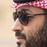 عاشق لطامات الجزيره profil fotoğrafı