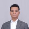Awadhesh Kumar Gupta profil fotoğrafı