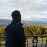 kaSlwane 🇿🇦's profile picture