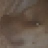 RD.OX's profile picture
