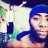 CJ Key's profile picture