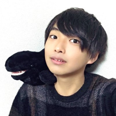 ひろき / 鉄道&旅行Channel's profile picture