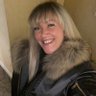 Profilbild von D E N N Y hunt