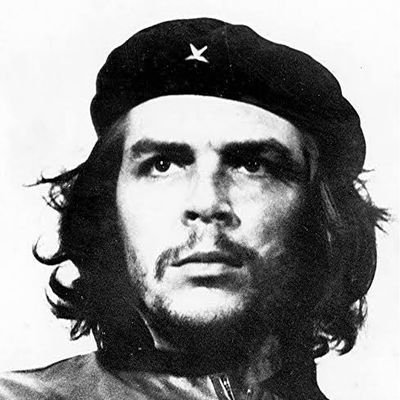 guevara666000's profile picture