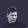 Profilbild von عادل #M10