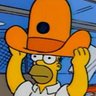 Homer's Theodicy profil fotoğrafı