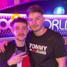 charlie phythian profil fotoğrafı