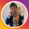 Profilbild von りょーちゃんねる と呼ばれた男
