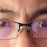 Oscar profil fotoğrafı