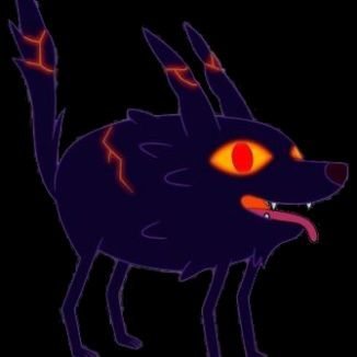 BlackJunkDog's profile picture