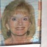 Nancy Theis EX-GOP 🇺🇸 🦅's profile picture