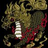 テツヤ🐲青嵐の麒麟児's profile picture
