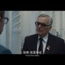 大力左手 的头像