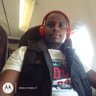 J.Bundi's profile picture