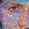 RealEyezRealise's profile picture