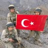 Profilbild von DEVRAN KESKİN