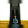 KhusniMukhamad 的头像