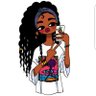 Dinma profil fotoğrafı