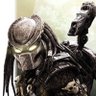 xKR3WxRagEx's profile picture
