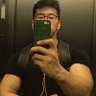 贰虎's profile picture