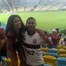 Фото профиля Thiago 🔴⚫️ᶜʳᶠ
