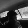 Wamusambi's profile picture