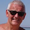 Profilbild von garry mclaren