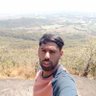 paresh naik's profile picture