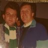 Frank Murphy's profile picture