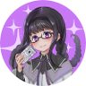 あけみ やすら 的头像