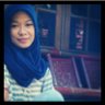 Profilbild von Emak emak