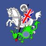BREXIT-MapMan's profile picture
