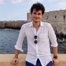 Andrea Michi profil fotoğrafı