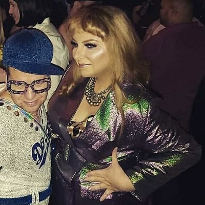 MsMoneyPenny777's profile picture