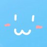 らる's profile picture