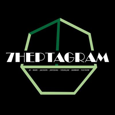7Heptagram's profile picture