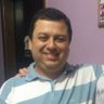 Фото профиля Vagner Tavares Guimarães ≛≣