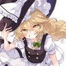 最強看板娘 profil fotoğrafı