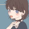 Profilbild von 如月