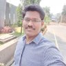 Profilbild von Nanasaheb Magar