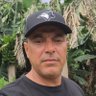 Profilbild von Gary Amaral