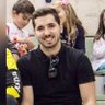 Juan Antonio Mayol's profile picture