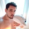 Simplex's profile picture
